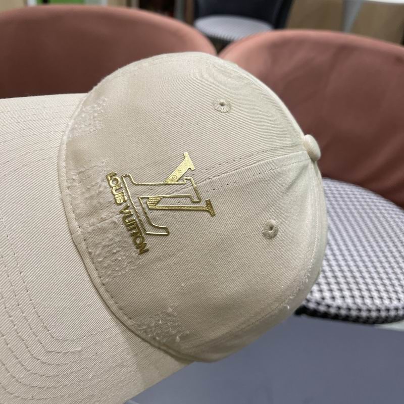 LV cap (179)
