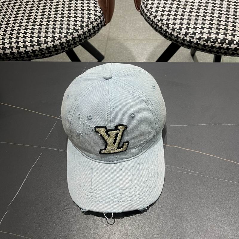 LV cap (18)
