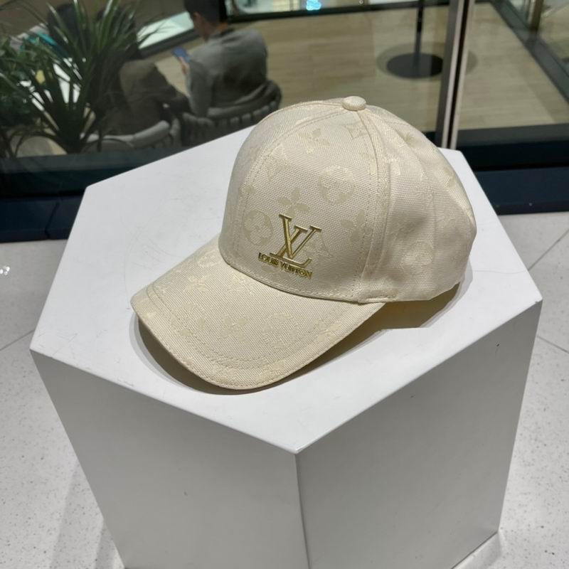 LV cap (18)