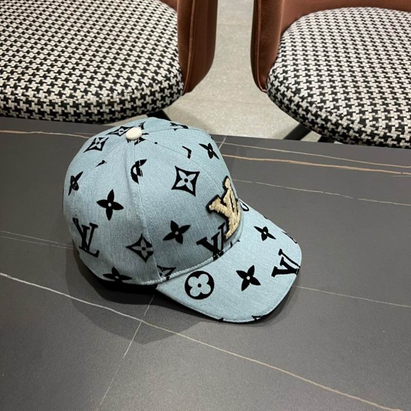 LV cap (18)