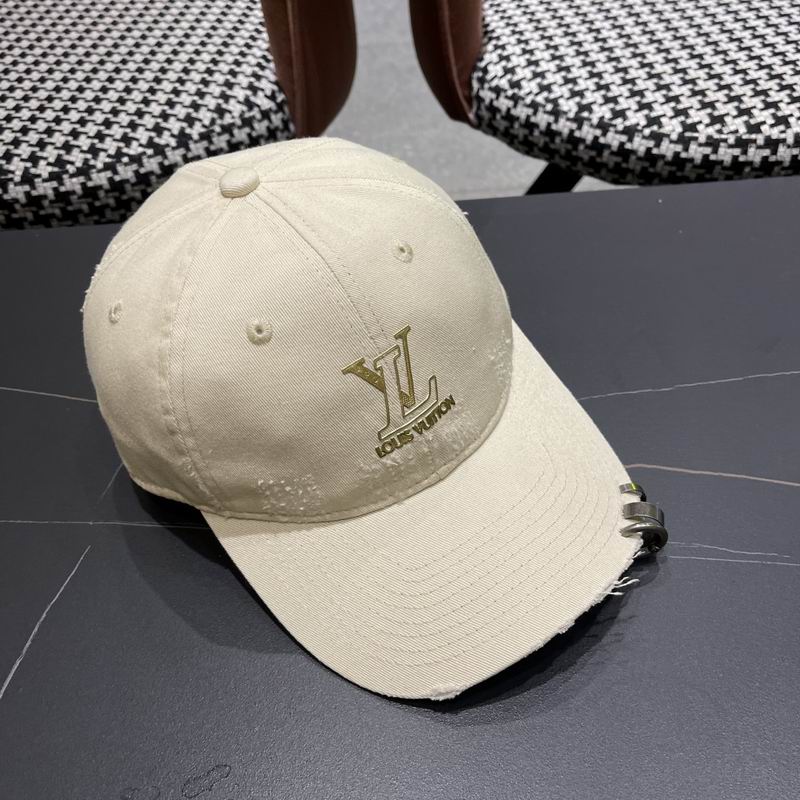 LV cap (183)