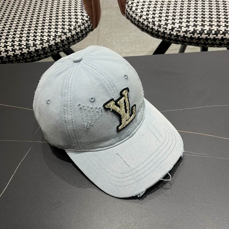 LV cap (19)