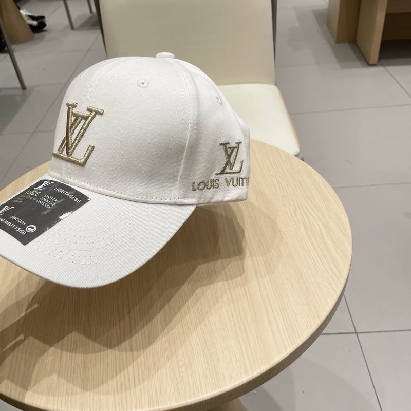 LV cap (24)
