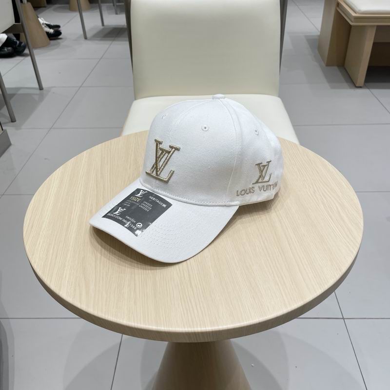 LV cap (26)