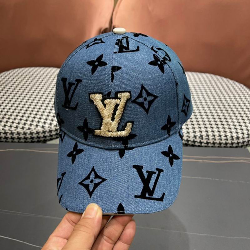 LV cap (26)