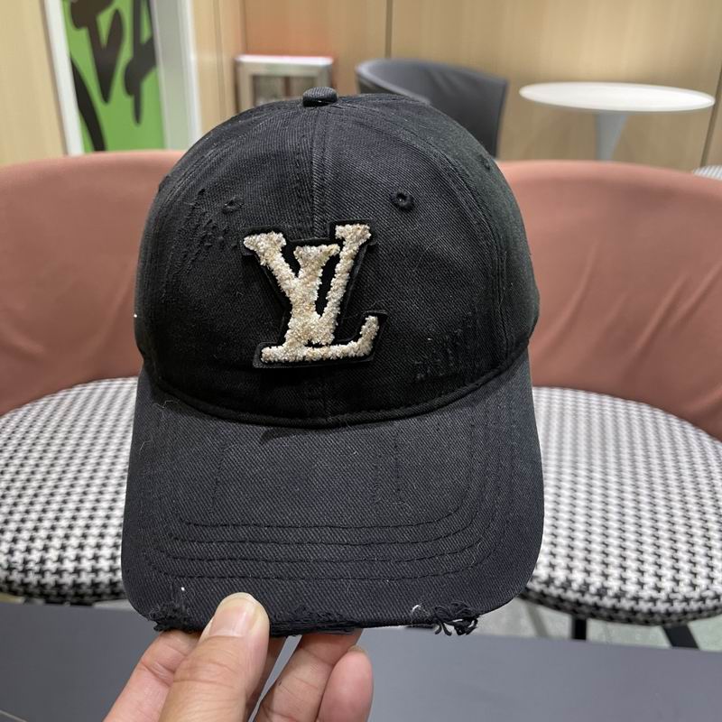 LV cap (27)