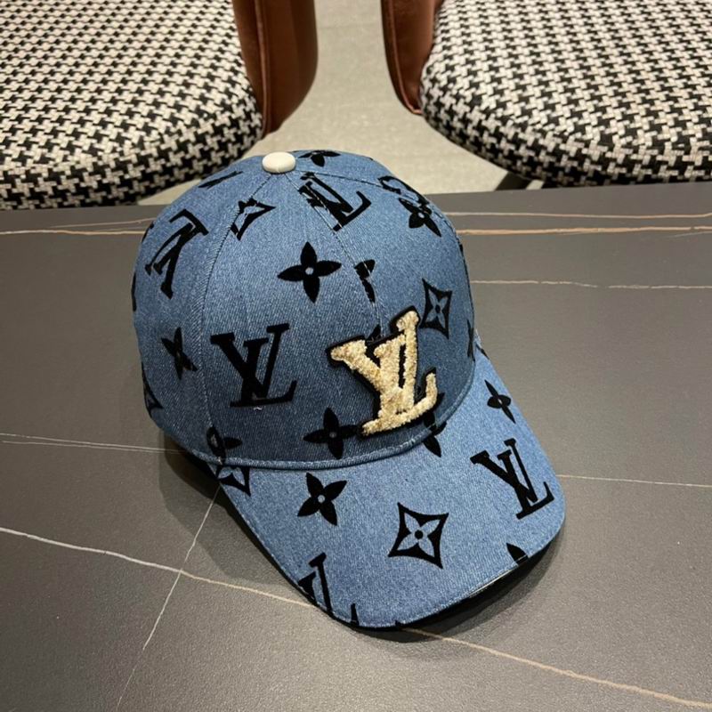 LV cap (27)
