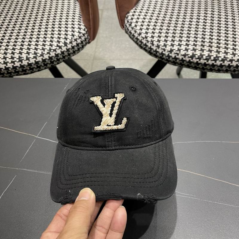 LV cap (28)