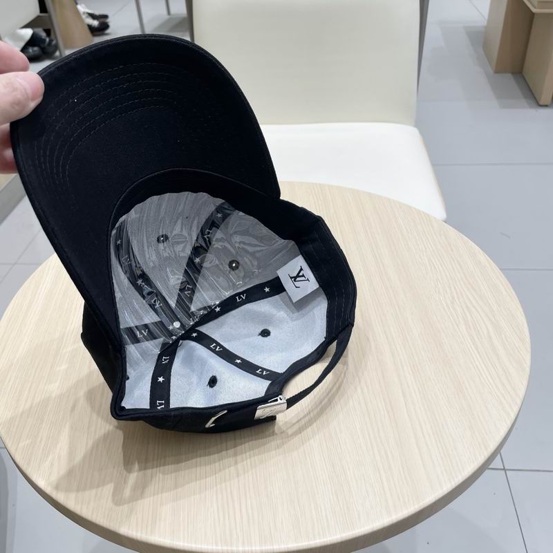 LV cap (28)