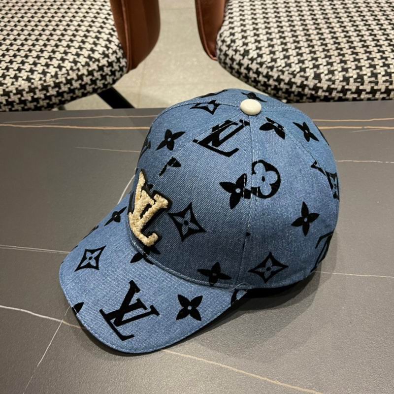 LV cap (28)