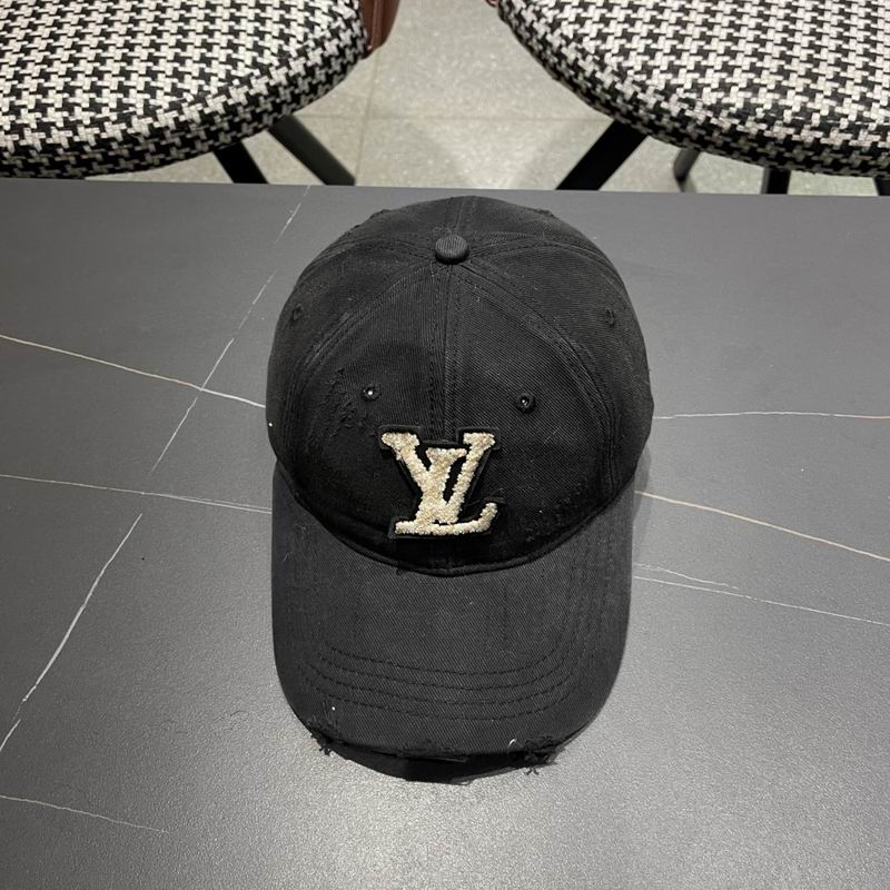 LV cap (29)