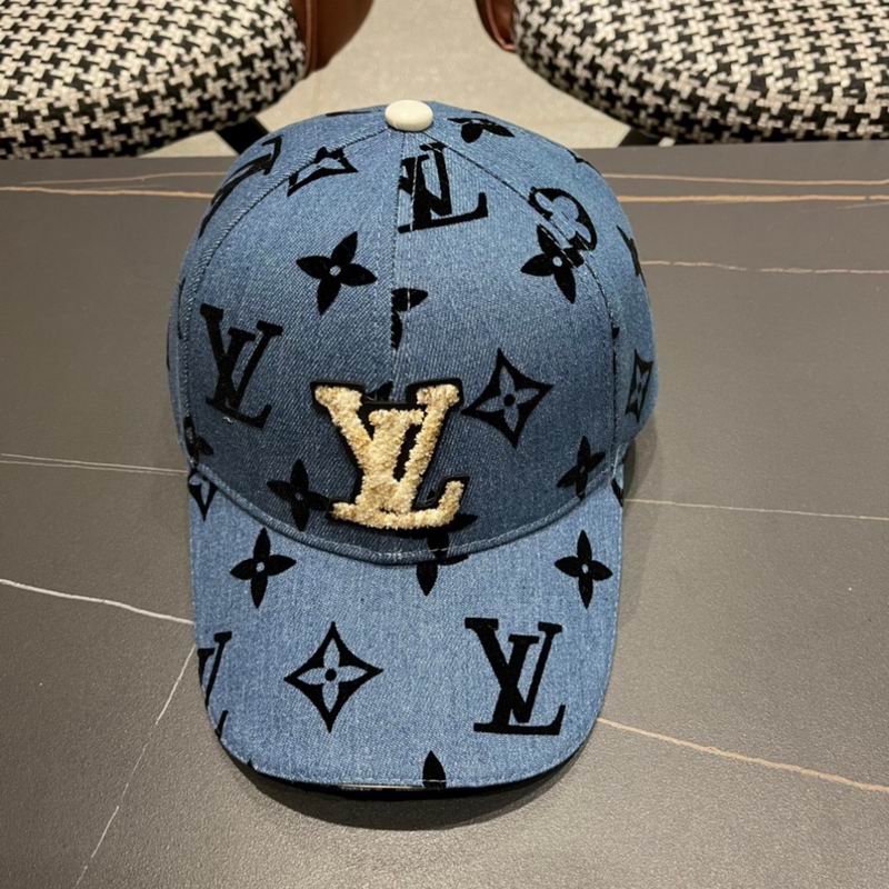 LV cap (29)