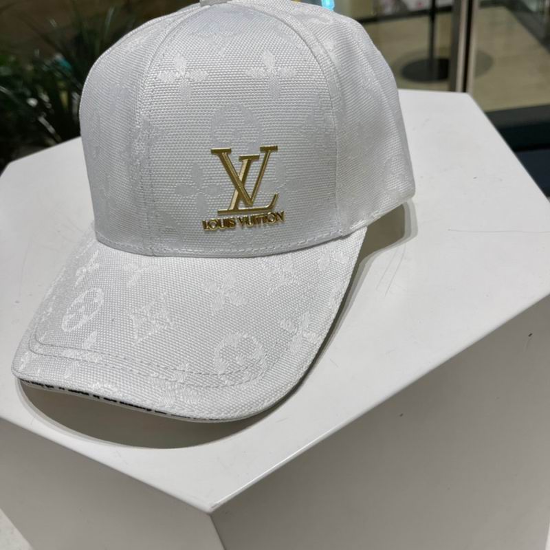 LV cap (3)