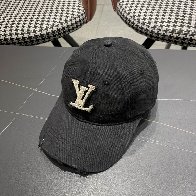 LV cap (31)