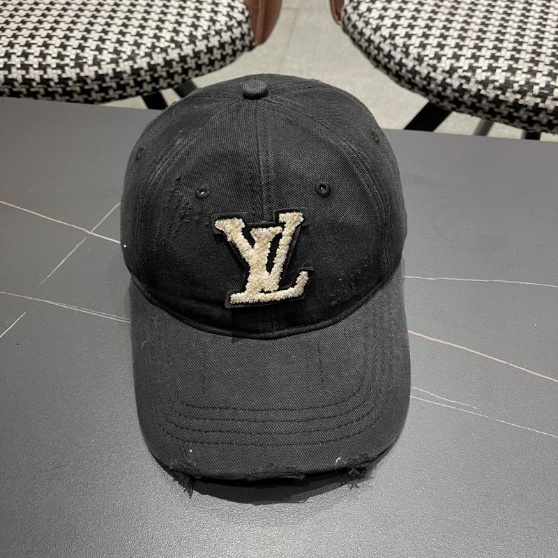 LV cap (32)