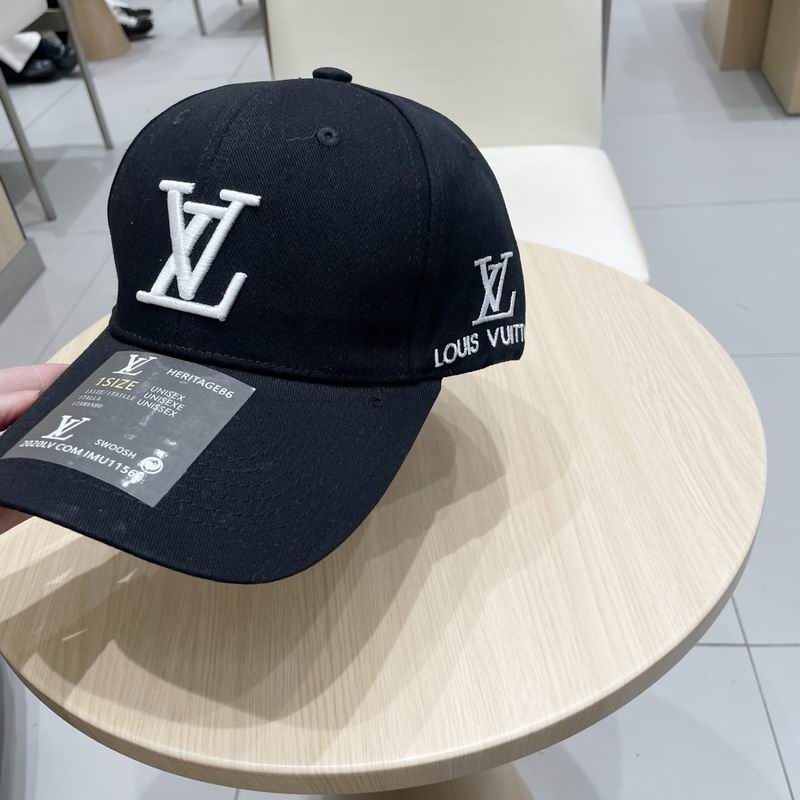 LV cap (33)