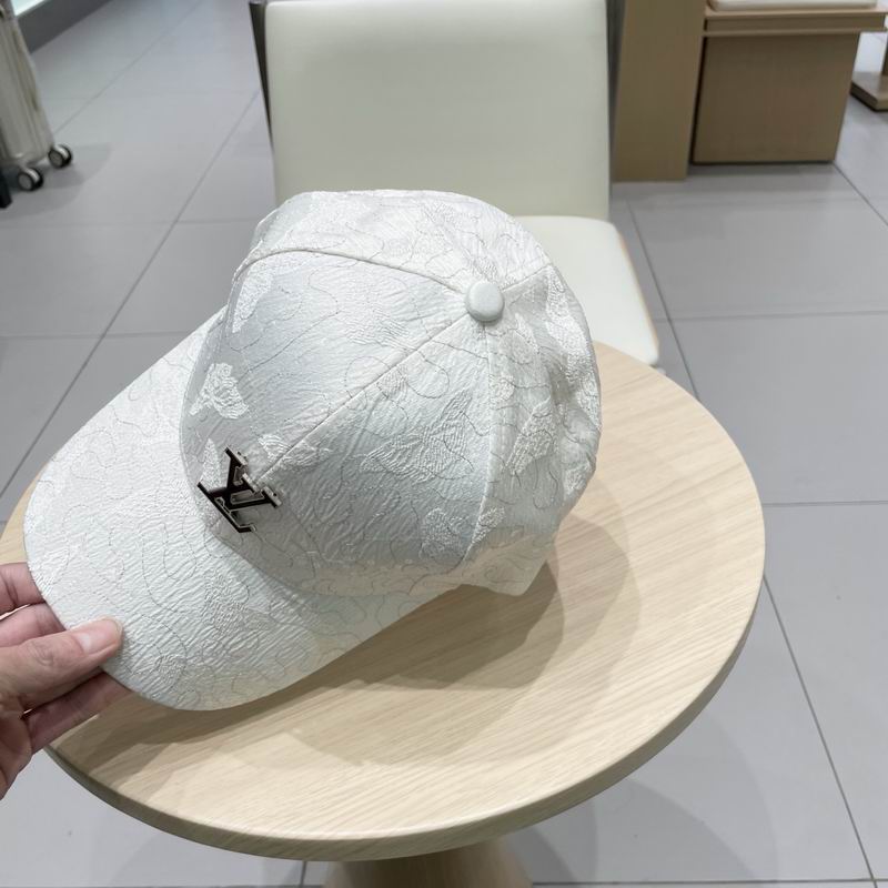 LV cap (33)
