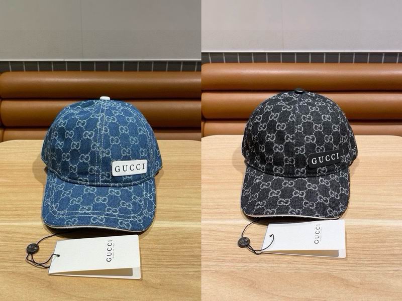 LV cap (339)