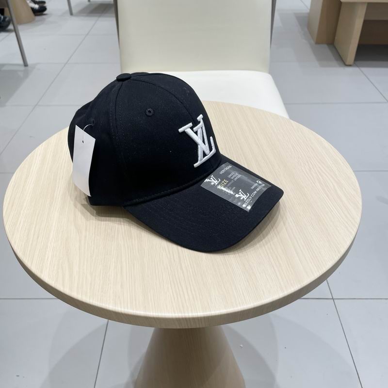 LV cap (34)