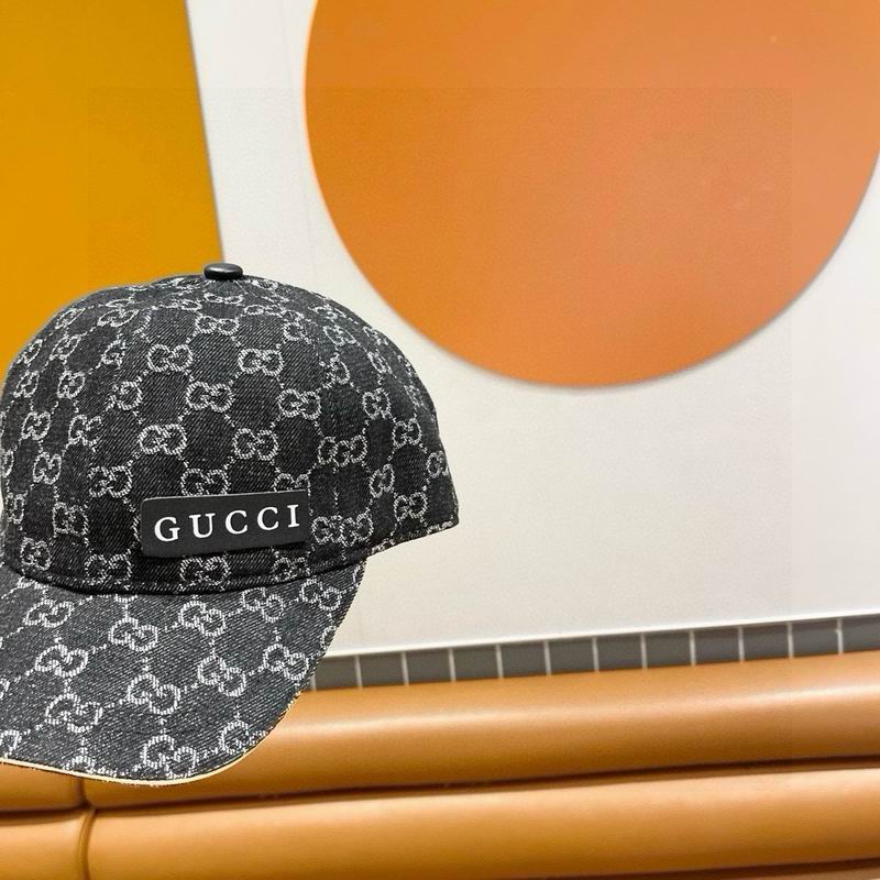 LV cap (344)