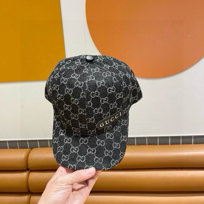 LV cap (347)