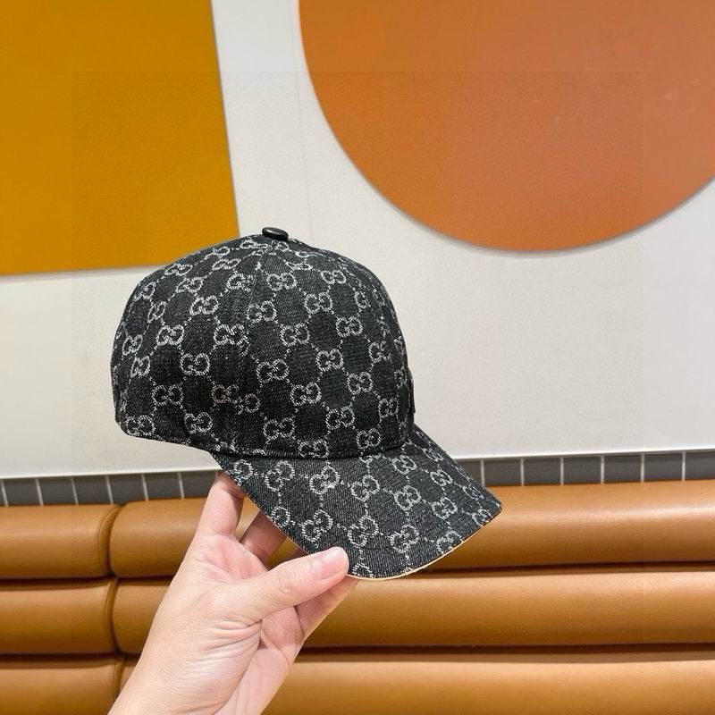 LV cap (349)