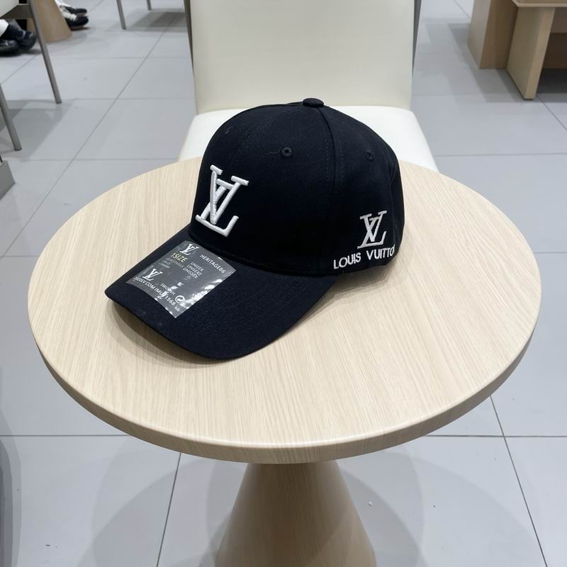 LV cap (35)
