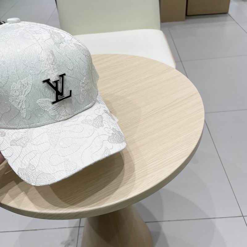 LV cap (35)