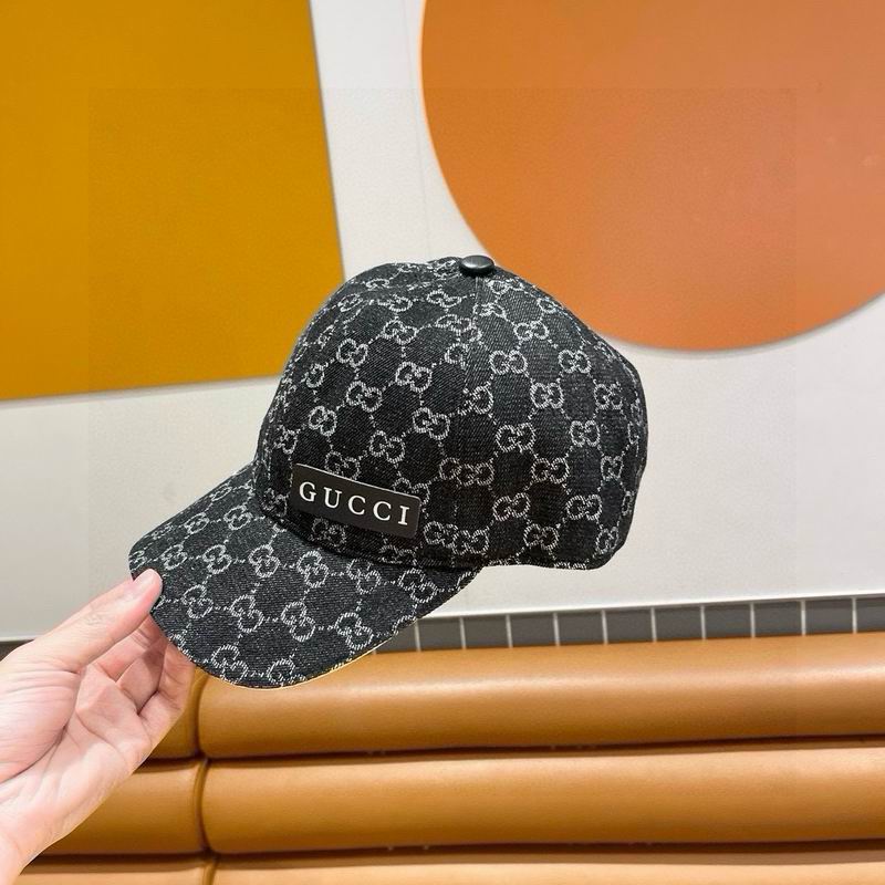 LV cap (350)