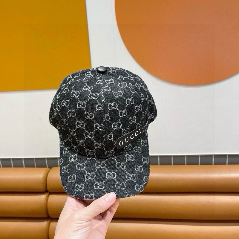 LV cap (351)