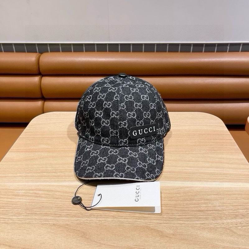 LV cap (352)