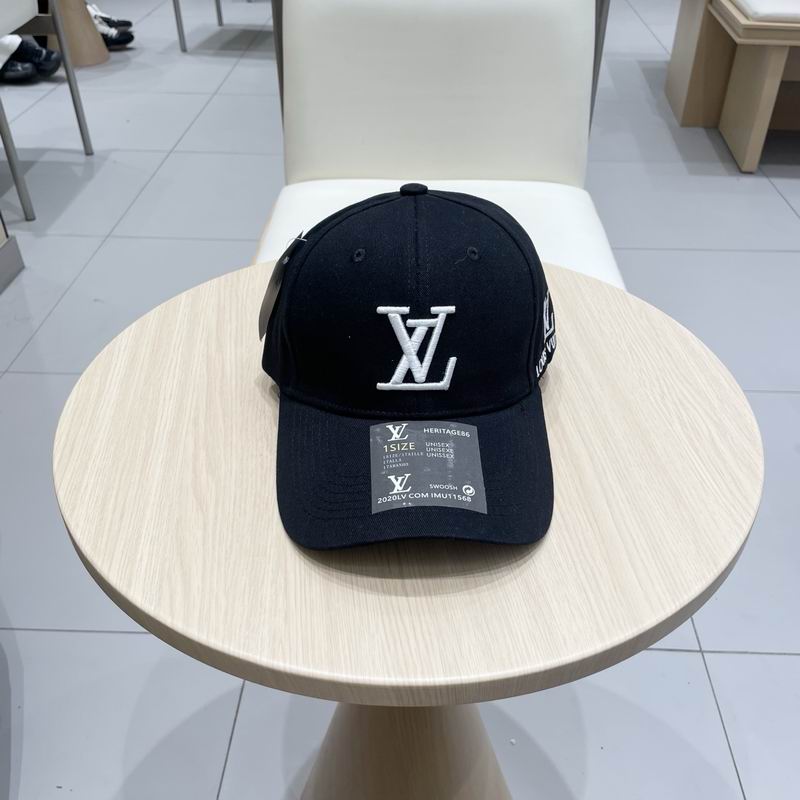 LV cap (36)