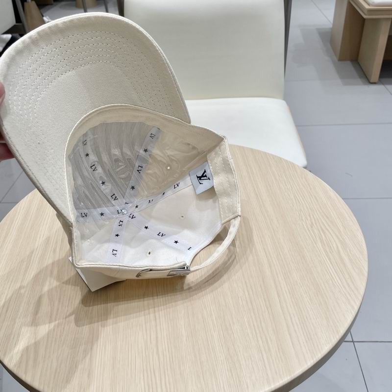 LV cap (37)