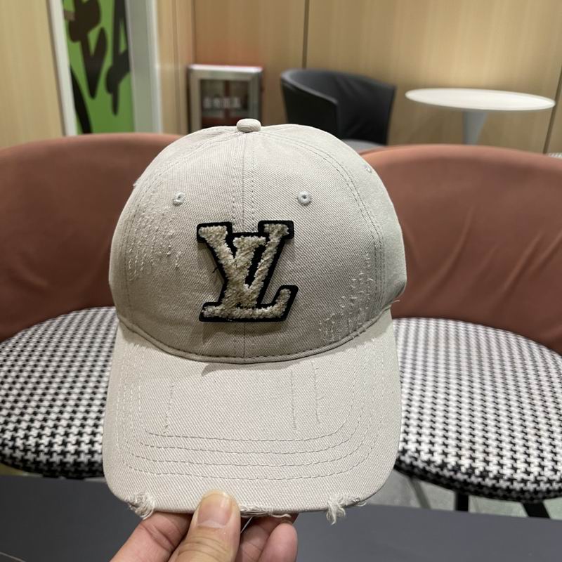 LV cap (38)