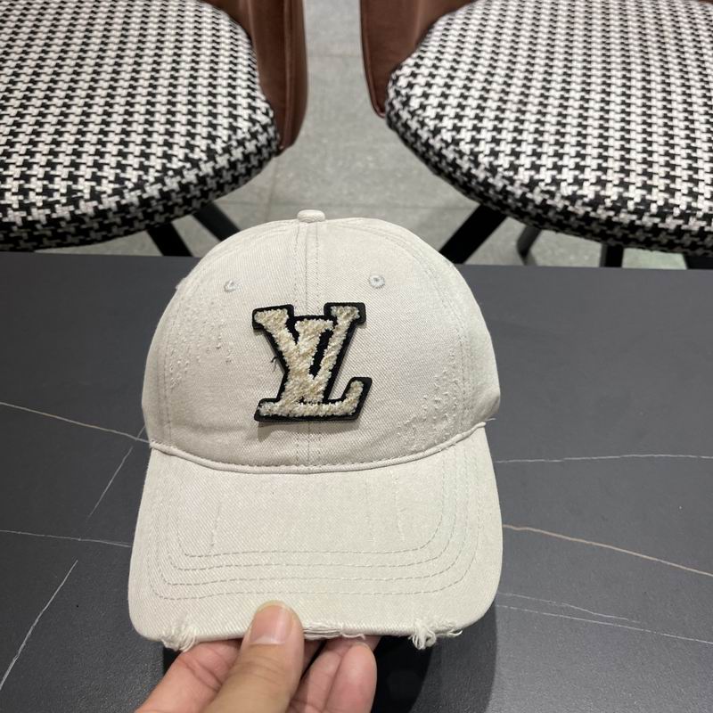 LV cap (39)