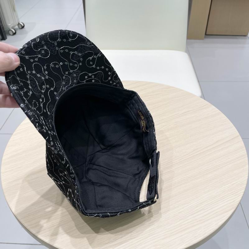 LV cap (39)