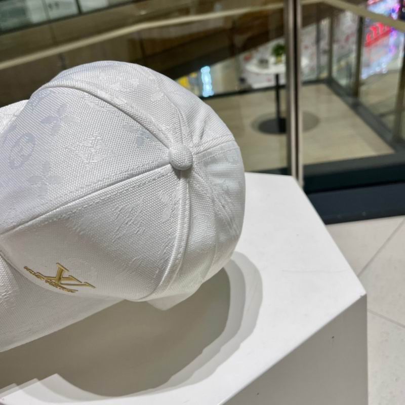 LV cap (4)