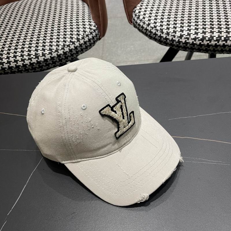 LV cap (41)