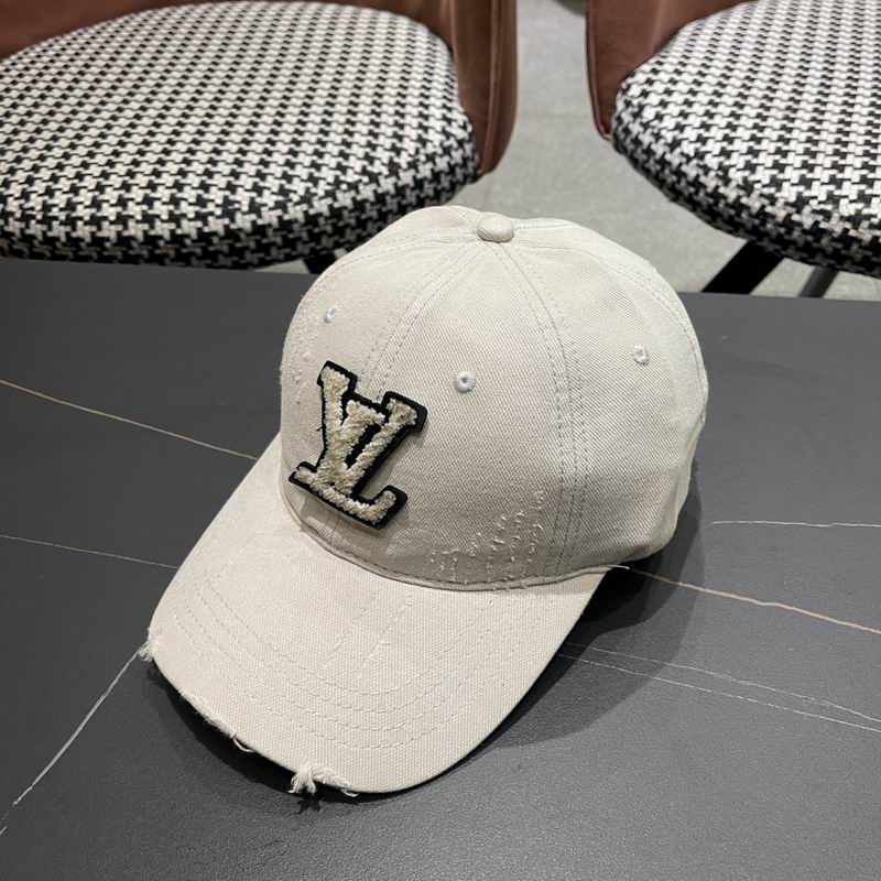 LV cap (42)
