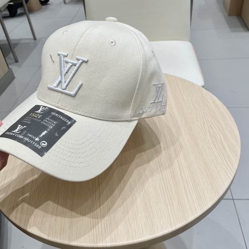 LV cap (42)