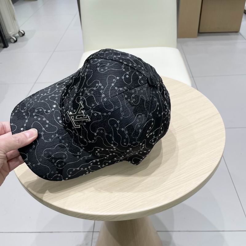 LV cap (42)