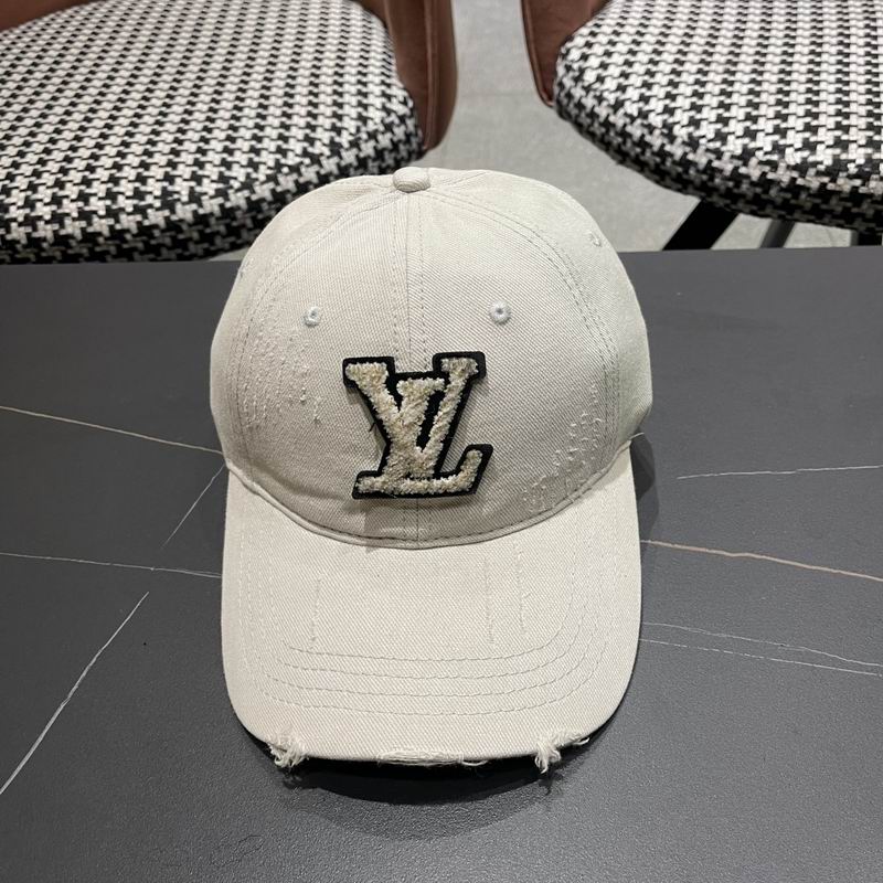 LV cap (43)
