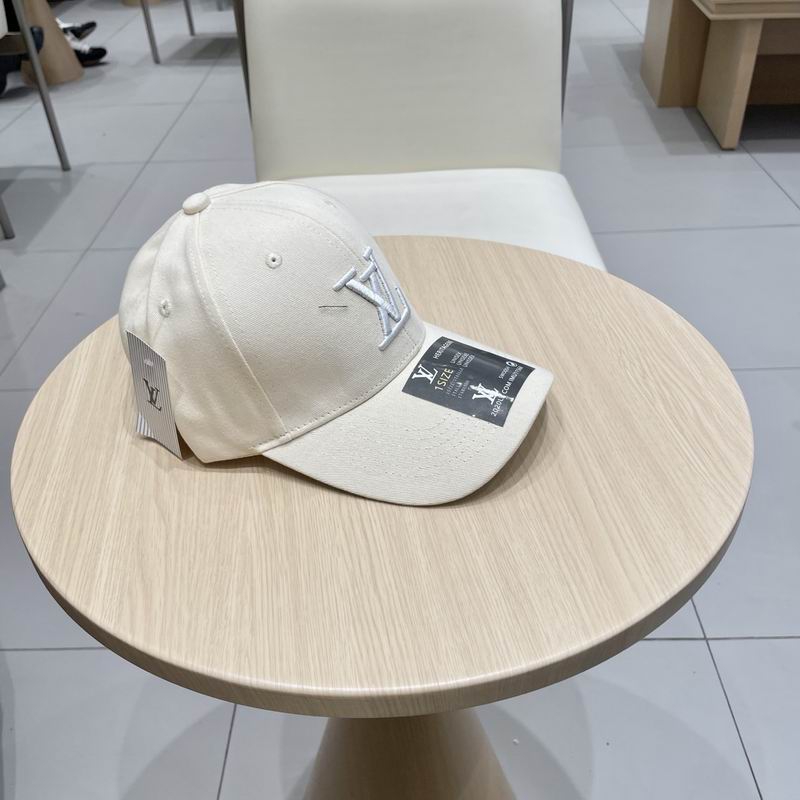 LV cap (43)