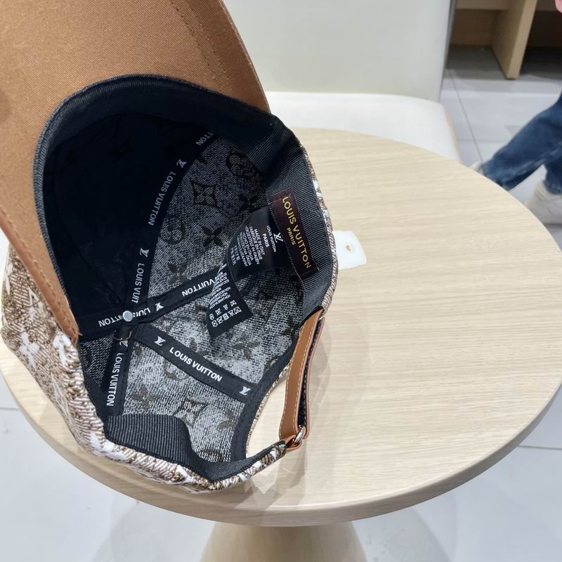 LV cap (44)
