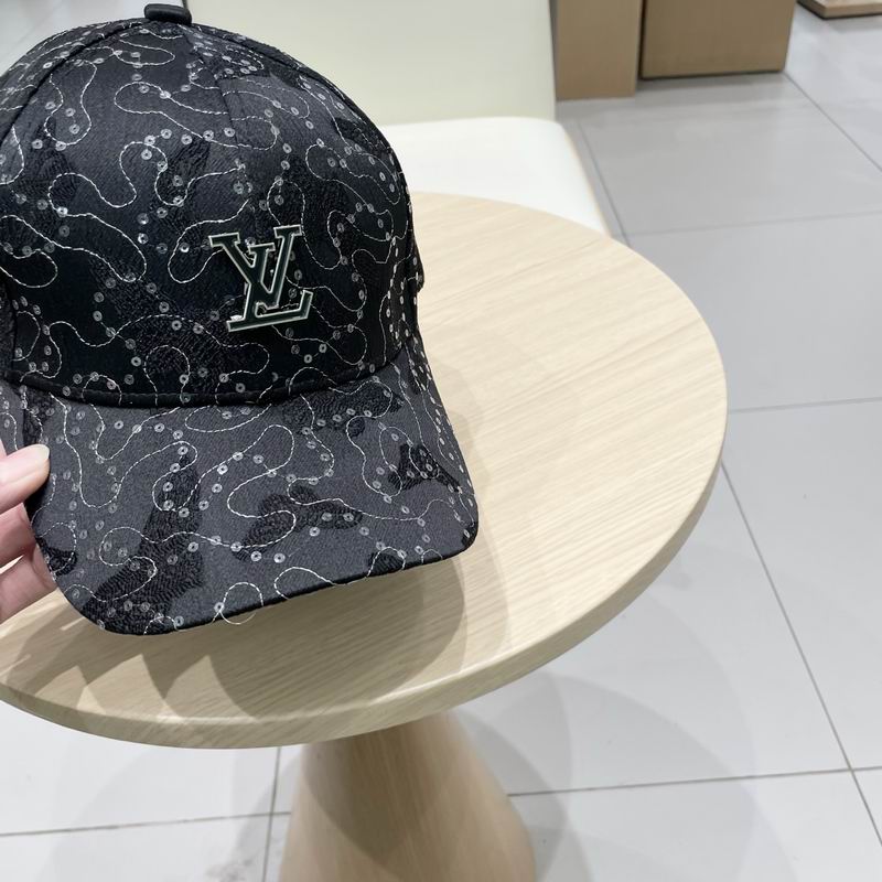 LV cap (44)