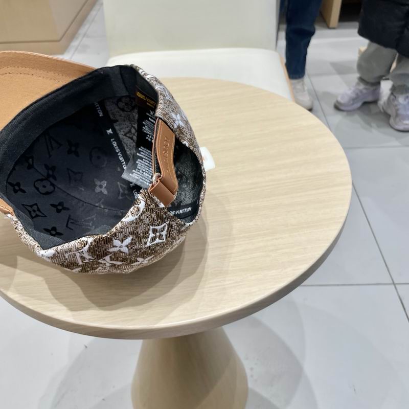 LV cap (45)