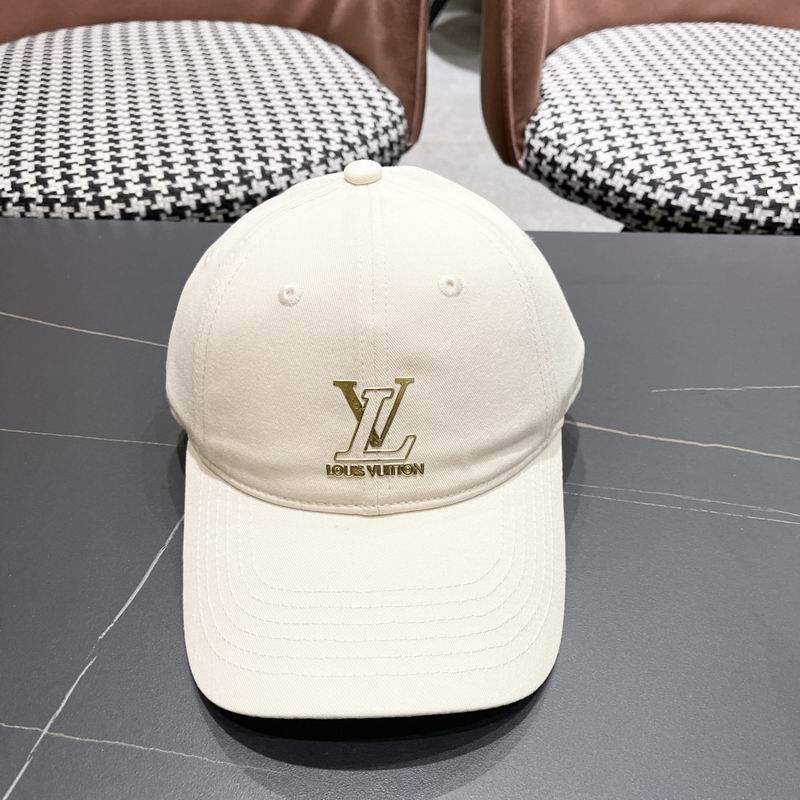 LV cap (459)
