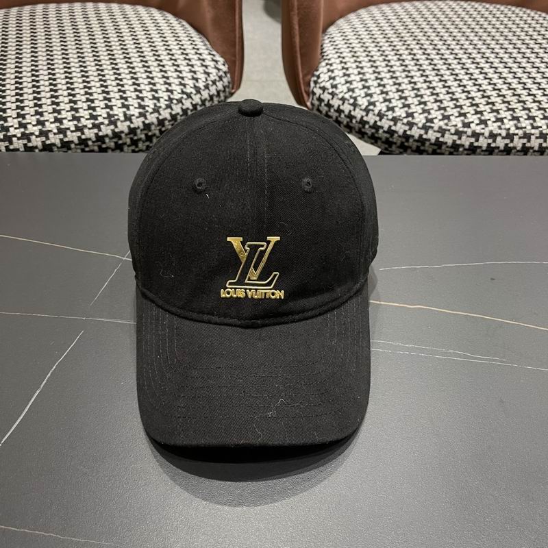 LV cap (469)
