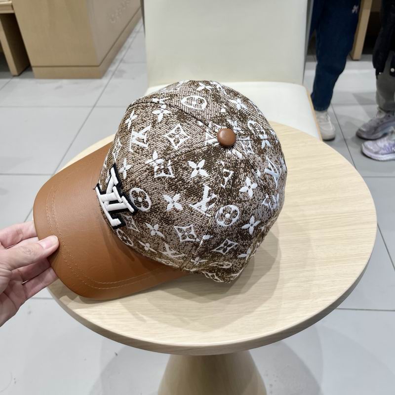 LV cap (47)