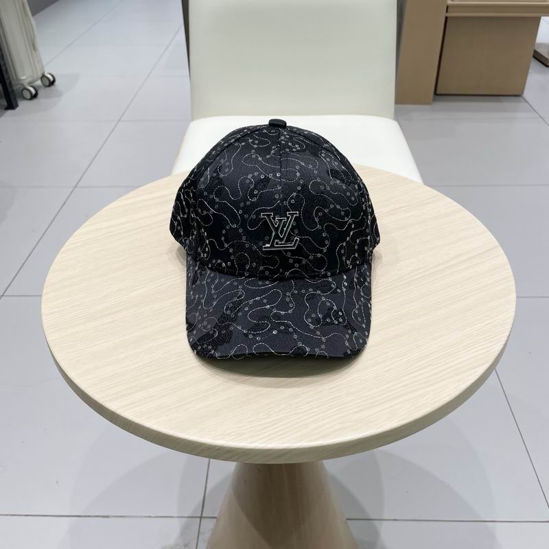 LV cap (47)